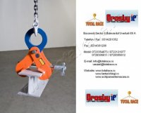 GAFE DE MANEVRARE PENTRU CONSTRUCTIA NAVALA - GAFE DE MANEVRARE PENTRU CONSTRUCTIA NAVALA